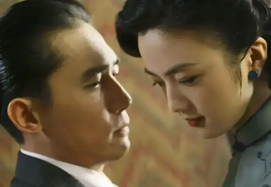 《色戒》电影免费观看高清《色戒》完整版-高清在线无删减观看-色戒HD1080P中字资源下载