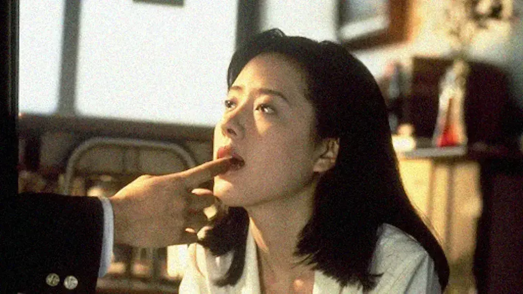 《女教师日记》日本电影蓝光未删减版-免费在线观看女教师日记高清完整版-资源下载