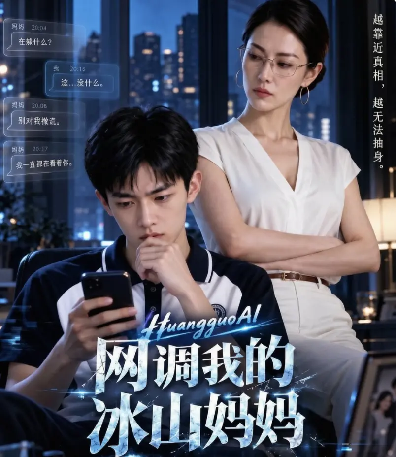 资源图片