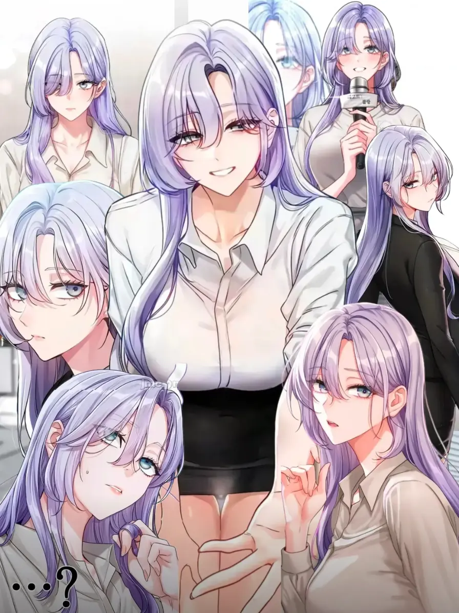 《爱情探索》韩漫全集下拉式无删减中文翻译在线快看漫画高清完整版-当你开始探索爱情才发现最美的风景是与你同行的路-免费资源下载