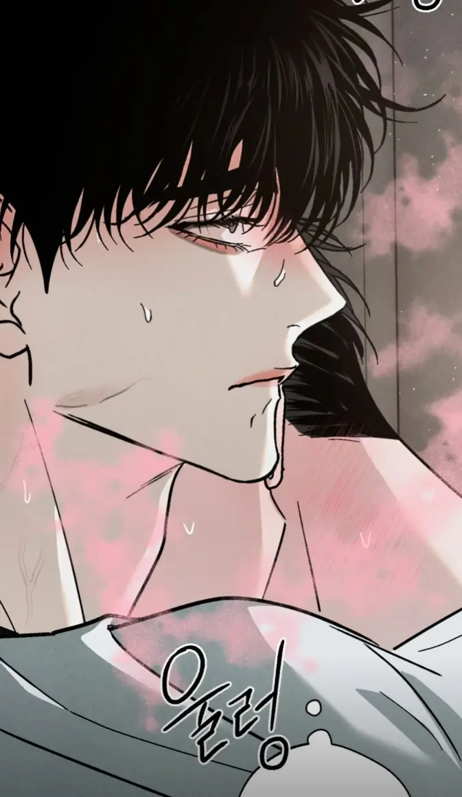 韩漫《秘密很多的xx》全本超清画质阅读-《秘密很多的xx》中文翻译无删减版-全集免费在线阅读资源