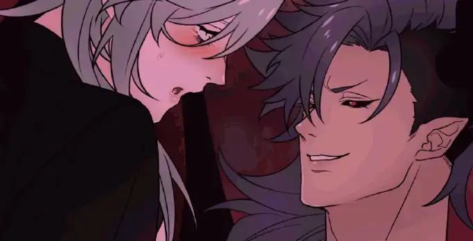 《魔王城的祭品》1080P无删减版全集免费观看-魔王城的祭品动漫高清完整版在线-《魔王城的祭品》HD画质网盘资源下载