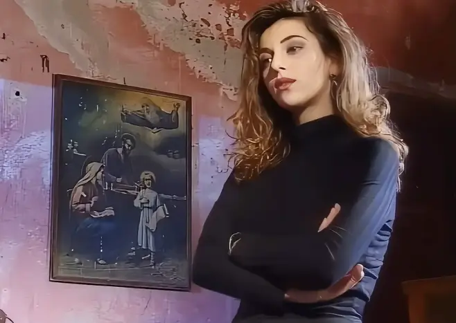 意大利电影《渔夫的妻子》完整版在线观看免费资源下载 - 赛仑渔夫和他的妻子高清无删减蓝光全集 - 无广告高清在线观看