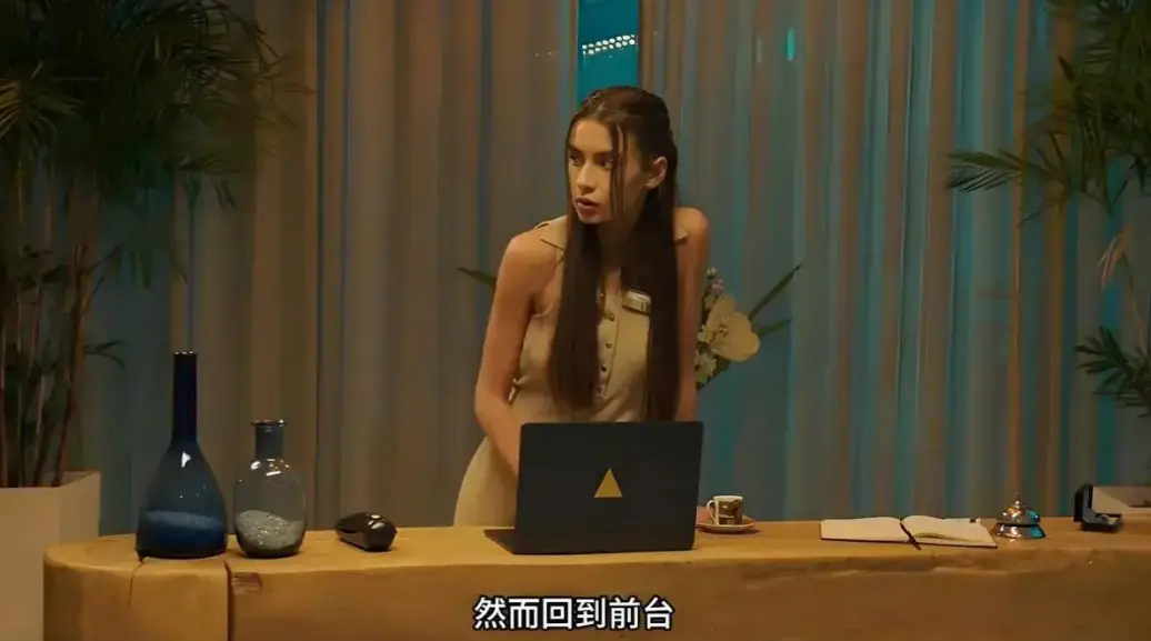 《Vanessa Alesia》HD高清完整版在线观看-爱情片《Vanessa Alesia》无删减版-美国电影免费观看1080P
