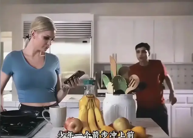 《母亲的烦恼》HD高清无删减版免费观看-母亲的烦恼/the no fap challenge电影在线播放-1080P画质迅雷下载