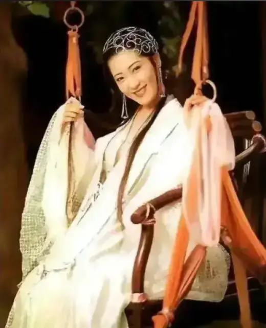 《金瓶梅2：爱的奴隶》高清完整版在线观看-免费无广告-VS影院资源