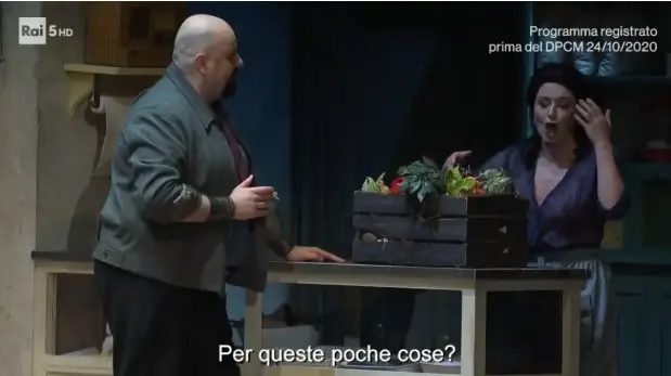 《La Ciociara2》意大利语版电影免费在线观看-无删减高清1080P-烽火母女泪三部曲La Ciociara2全集大结局