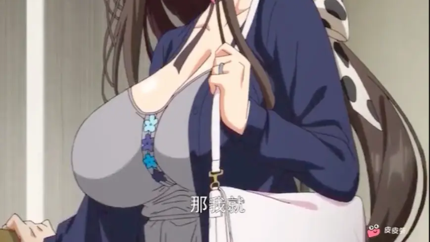 《播种欧吉桑与人妻》第二集高清1080p未删减完整版免费观看-播种大叔欧吉桑与人妻组合NTR连结-羞涩热门里番动漫推荐-18动漫在线播放