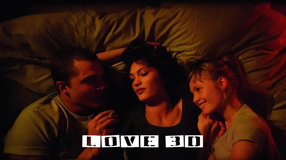 《爱恋2015Love》法版未删减版在线观看-《爱恋2015Love》HD1080P高清完整版免费播放-法国电影中文字幕无广告