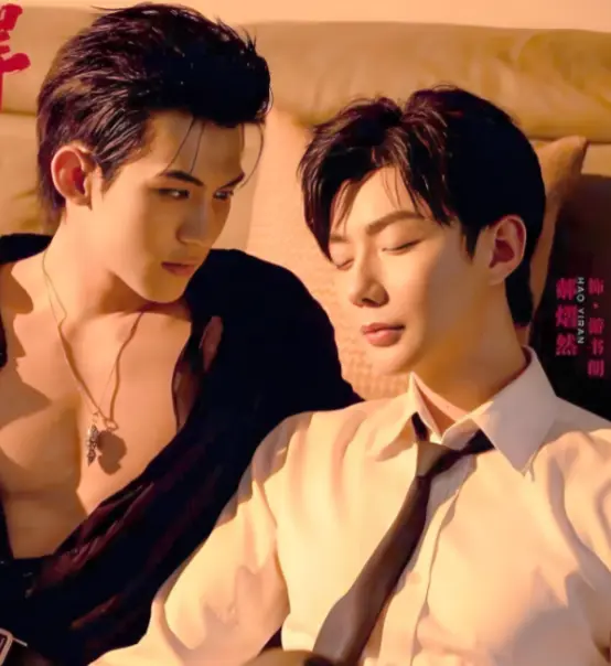 《吾岸》全集16集高清完整版 - 双男主真人泰剧剧版无删减 - 免费在线观看《四面佛》番外无广告播放