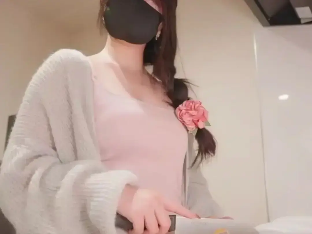 《老师2家访篇》完整版全集免费观看-老师2家访篇无删减版高清在线-全剧集超清画质流畅播放
