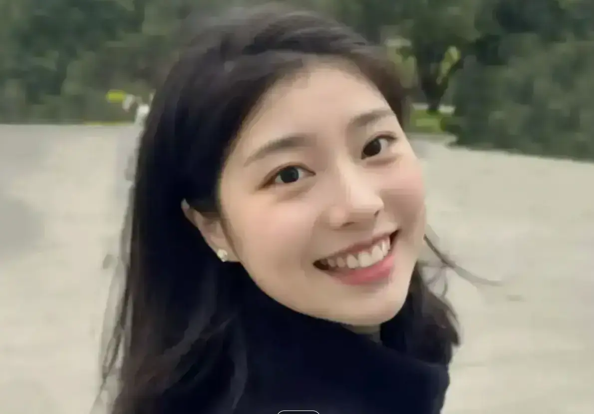 《秦嘉妮》未删减完整版在线观看 - HD高清画质播放秦嘉妮私房合集 - 2026五一热门氛围感实录免费观看