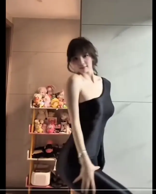 《sunny77拳套续集》1080P高清无删减-Sunny77系列免费观看-全季资源一键连播-《sunny77拳套续集》无广告纯享版沉浸式追剧