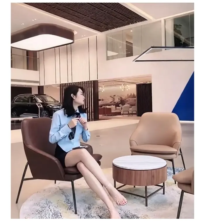 佳木斯新玛特迪桑特女销售导购事件后续最新进展曝光 - 现场视频完整版资源下载在线观看 - 网友热议真相内幕佳木斯事件全网炸锅