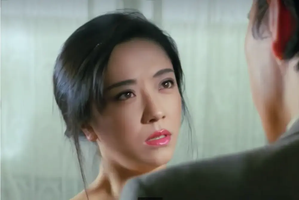 《牙医姐妹》高清未删减版资源下载-赤坂丽主演姐妹牙医免费在线看-1986日本剧情片无广告播放-看姐妹花展现女性求生战斗力