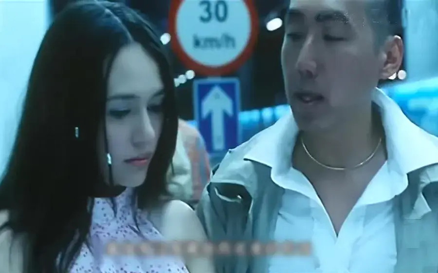 免费观看《兽性新人类》高清完整版-《兽性新人类》惊悚犯罪港片未删减在线播放-一口气看完经典