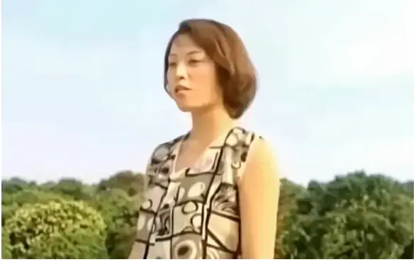《农民伯伯乡下妹》资源下载-高清全集免费在线观看-农民伯伯乡下妹完整版无删减