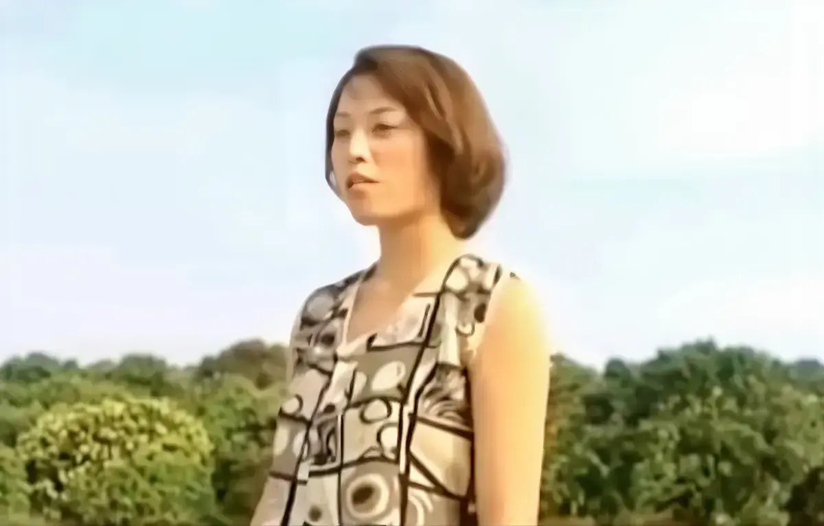 台剧《农民伯伯乡下妹2》全集高清在线观看-《农民伯伯乡下妹2》无删减版免费播放-农民伯伯乡下妹第二季1080P画质-全网同步更新