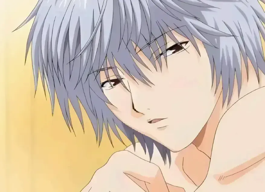 双男主动漫《幸福花园OVA纤细的爱》无删减版全集在线观看-《幸福花园OVA纤细的爱》1080P超清中字完整版免费点播-高清下载全季资源无广告