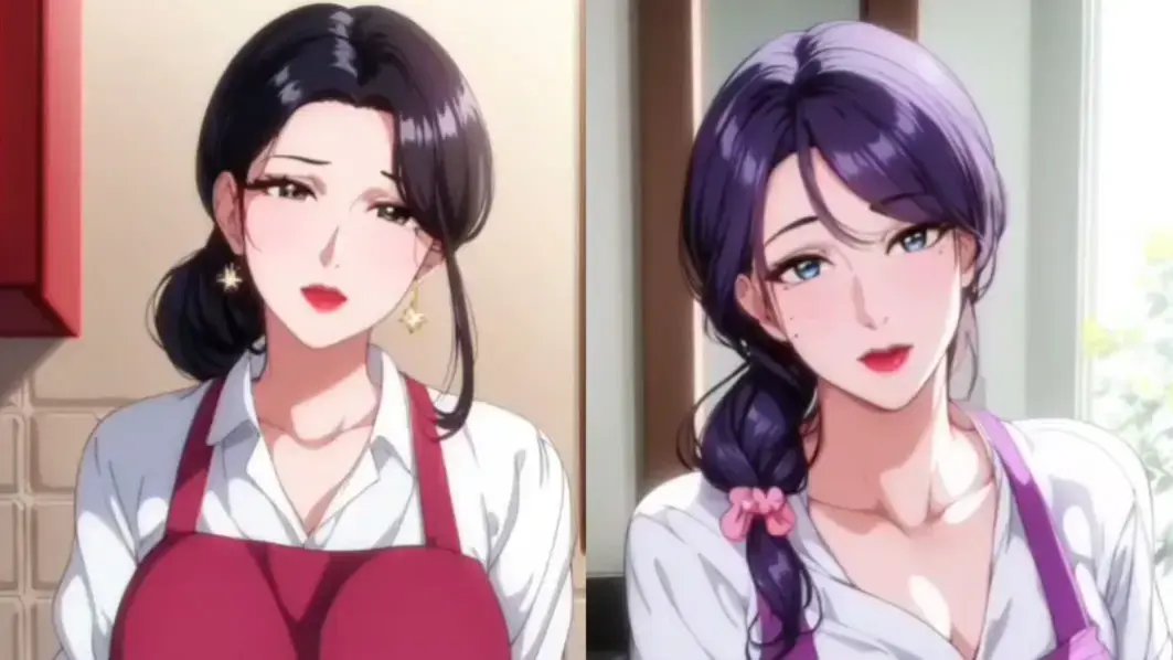 《高嫁柳家》无删减版全集在线观看-高清1080P画质《高嫁柳家》免费播放-豪门命运反转大戏