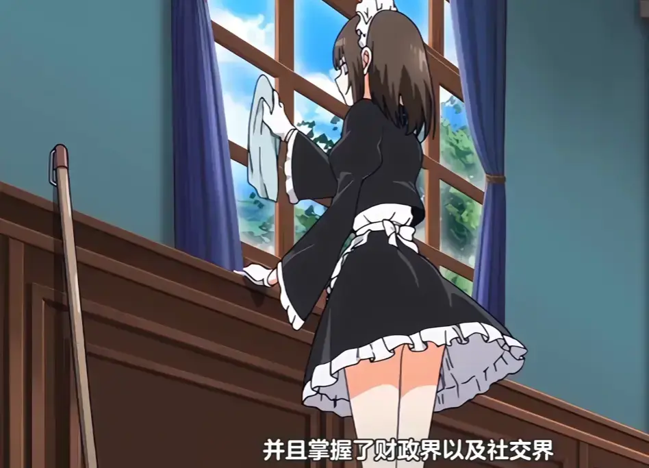 《落魄贵族琉璃川》全季高清免费观看-无修纯净版1080P资源-《落魄贵族琉璃川》全集在线流畅播放