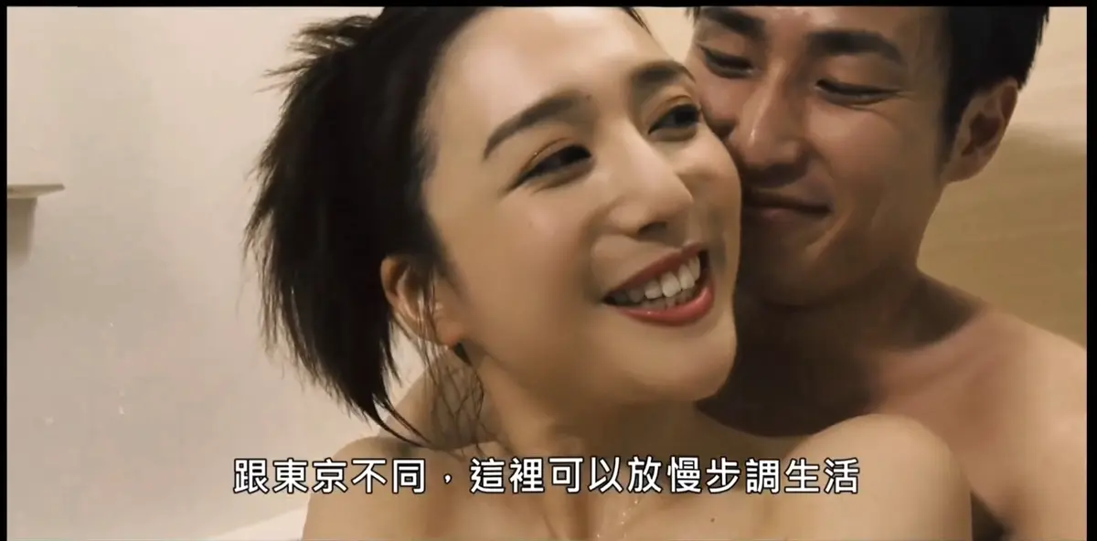《家庭教师》未删减HD版免费观看-家庭教师全集高清中字在线播放-夸克网盘迅雷下载百度云资源