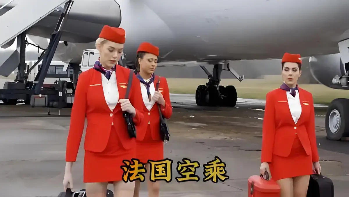 《法国空姐5》HD高清完整版免费在线观看-法国空姐5未删减版1080P高清播放-全集无广告流畅观看