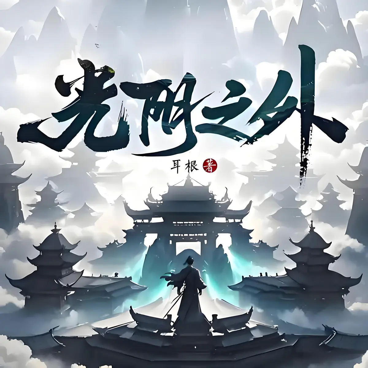 《光阴之外》耳根小说在线阅读-《光阴之外》TXT百度网盘免费下载-笔趣阁无删减全文阅读最新