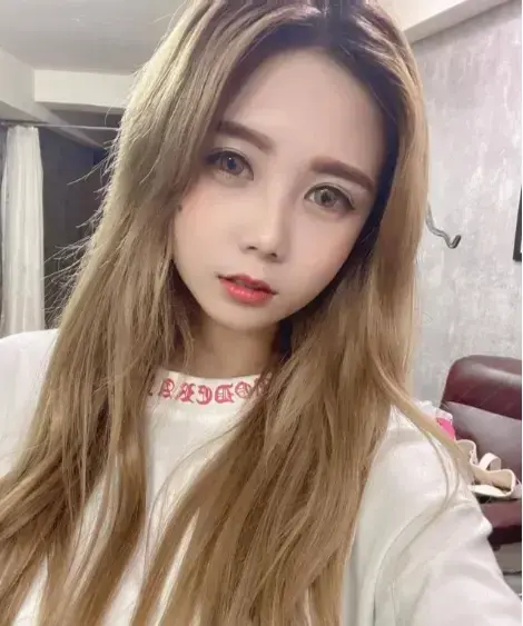 孟若羽《修女的治疗日记》OVA蓝光修复完整版 - 无剪辑无删减原盘资源 - 4K HDR超清画质无广告纯净观看