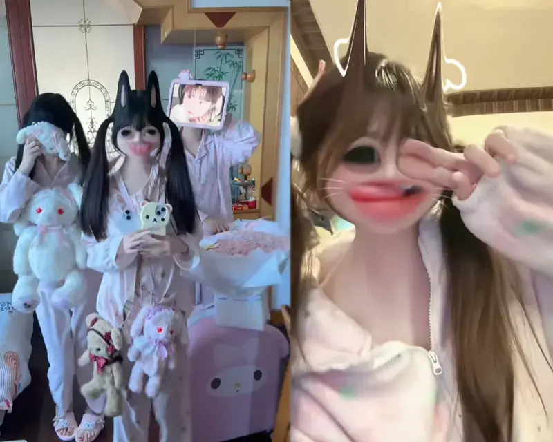 《小远vlog与少萝宝宝约会》全集资源免费下载-小远ovo最新一期在线观看-小远吃福完整版无广告-百度夸克网盘VS影院