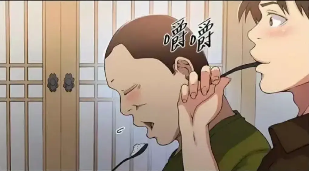 《秘密教学》无删减完整版-1080P高清汉化下拉式阅读-秘密教学子豪恩爱在线观看-夸克迅雷网盘资源