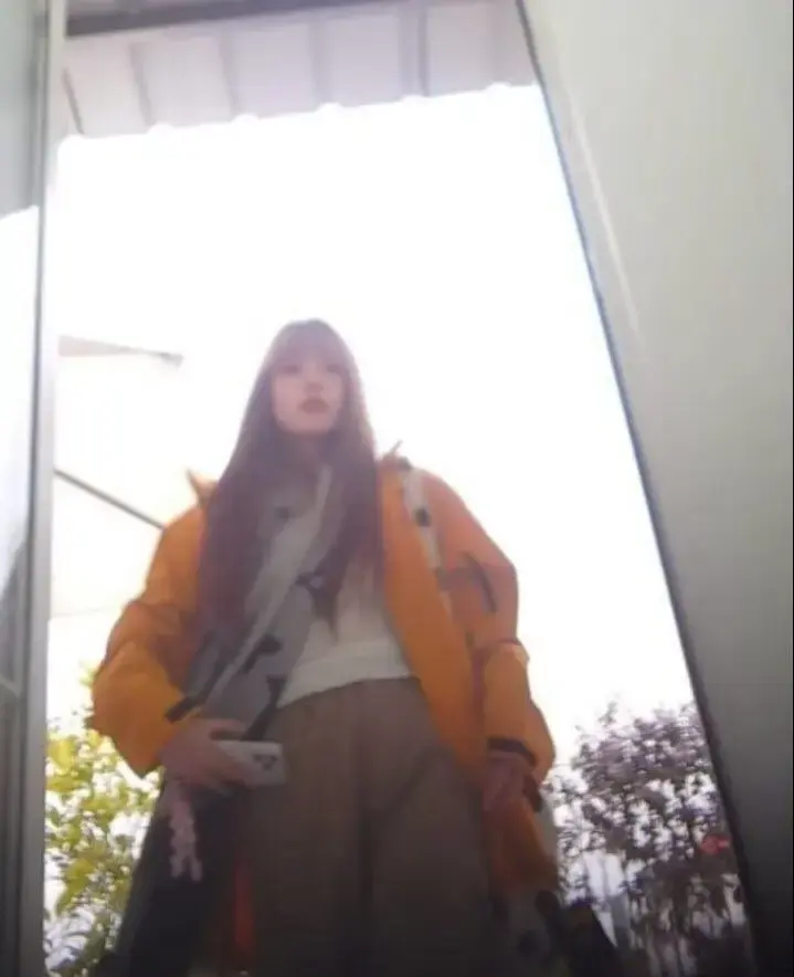 短剧《抖音木木》国语版全集免费看-高清无删减在线播放-抖音木木完整版资源在线观看