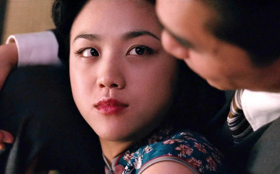 《色戒》未删减完整版高清在线观看-李安执导梁朝伟汤唯主演-《色戒》158分钟未删减版1080P高清画质免费播放