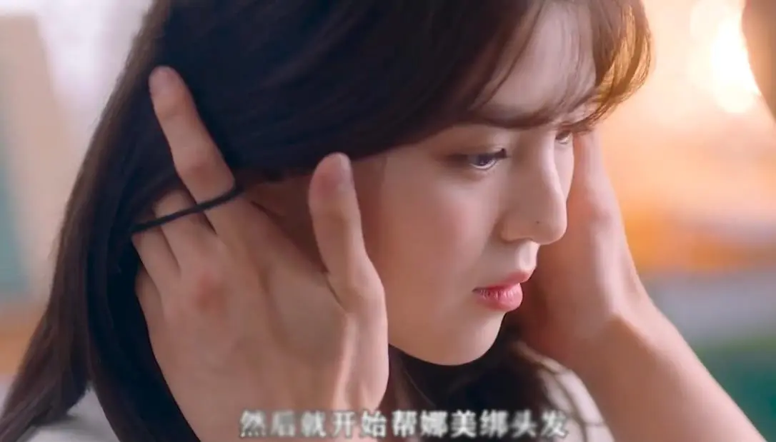 《迷人的保姆2》高清完整版在线观看 - 韩国剧情片未删减版免费播放 - 迷人的保姆全集高清无广告资源
