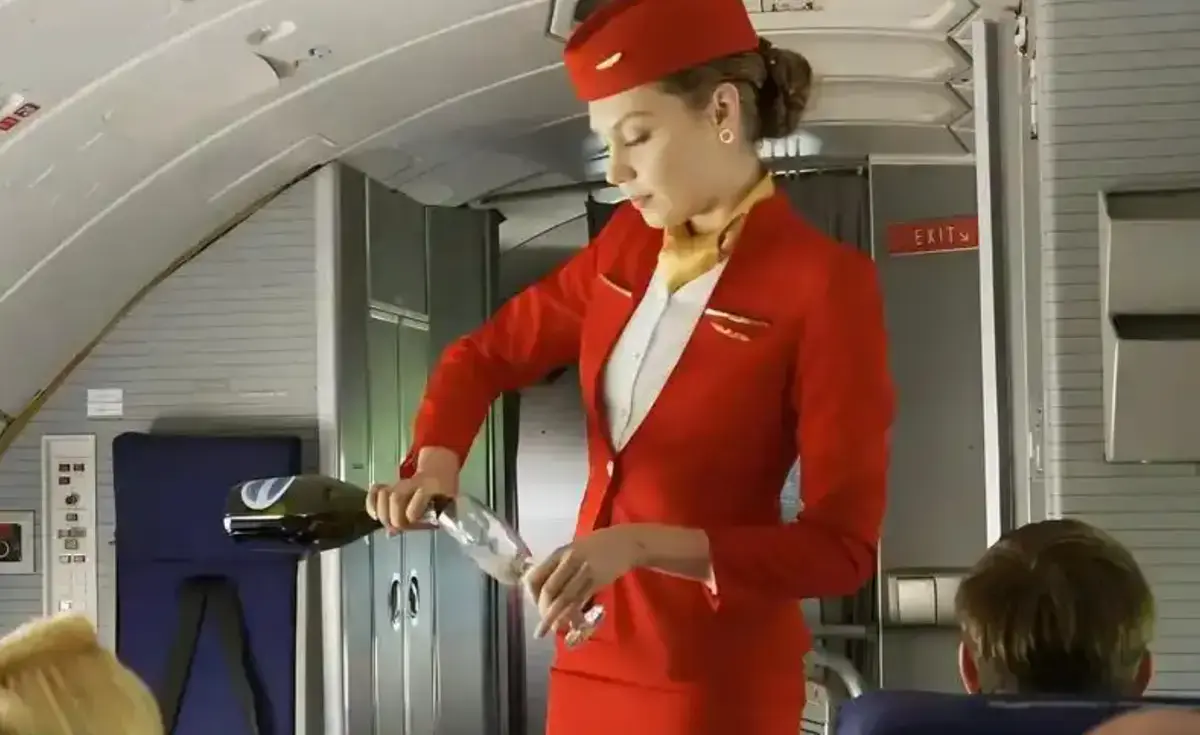 《法国空乘4》未删减版全集高清免费在线观看-法国电影法国空乘4完整版无广告超清播放-法国空乘4蓝光中字1080P免费观看-策驰影院