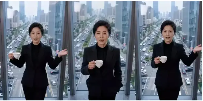 我的岳母苏沛真高清全集免费在线观看 - AI黄果短剧完整版HD中字未删减 - 翁婿情感极限拉扯迅雷夸克网盘资源