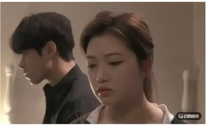 韩国电影《债务人的妻子》超高清未删减版在线观看-尹律主演《债务人的妻子》高清完整版免费看-韩国电影剧情详细介绍及蓝光资源分享-VS影院