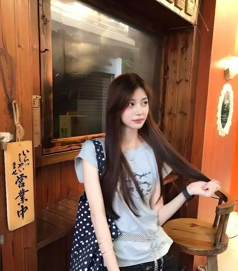 《抖音戴馨菲》高清无码最新完整版在线观看-抖音戴馨菲全集免费点播-樱花动漫1080P高清资源-戴馨菲全季无删减下载