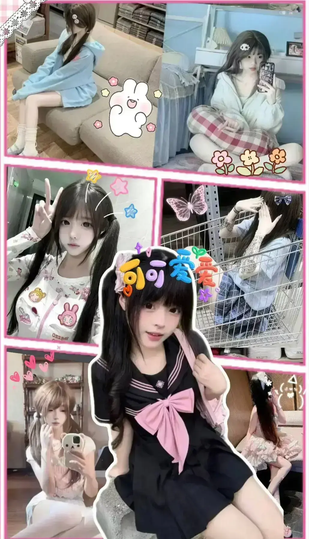 《小远vlog第三期》全集超清完整版在线看-小远ovo_vlog高清资源无广告-小远vlog第三期免费观看1080P-夜读时刻/瑜伽拉伸