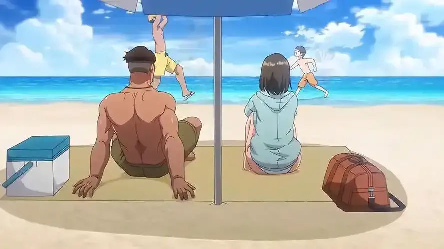 《夏妻》动漫全集高清免费在线观看-《夏妻》1080P无删减完整版播放-夏妻动漫无广告全集资源