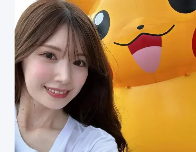 《明里紬》完整版高清BDrip1080p纯净中字在线播放_《明里紬》免费在线观看无删减网盘一键转存秒传下载地址-VS影视