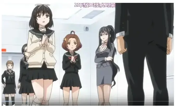 Euphoria全集高清在线观看-《Euphoria》1-6集HD中字未删减免费播放-高清画质无广告观看体验