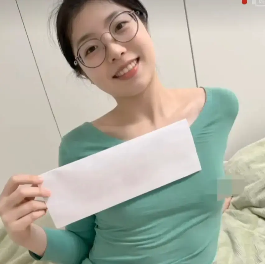 《秦嘉妮》未删减高清版免费观看-秦嘉妮1080P超清全集播放-《秦嘉妮》全系列在线无广告追剧-百度云盘资源分享