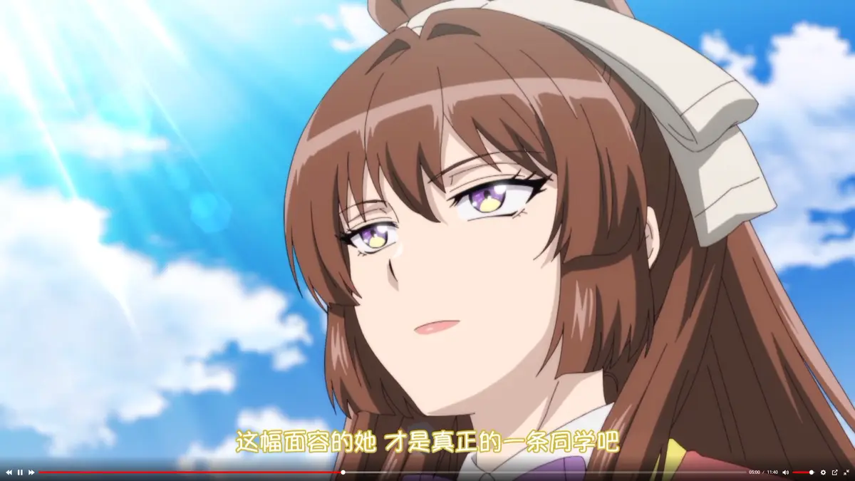 《樱春女学院的男演员》无删减完整版免费观看 1080P高清在线看 次元动漫资源