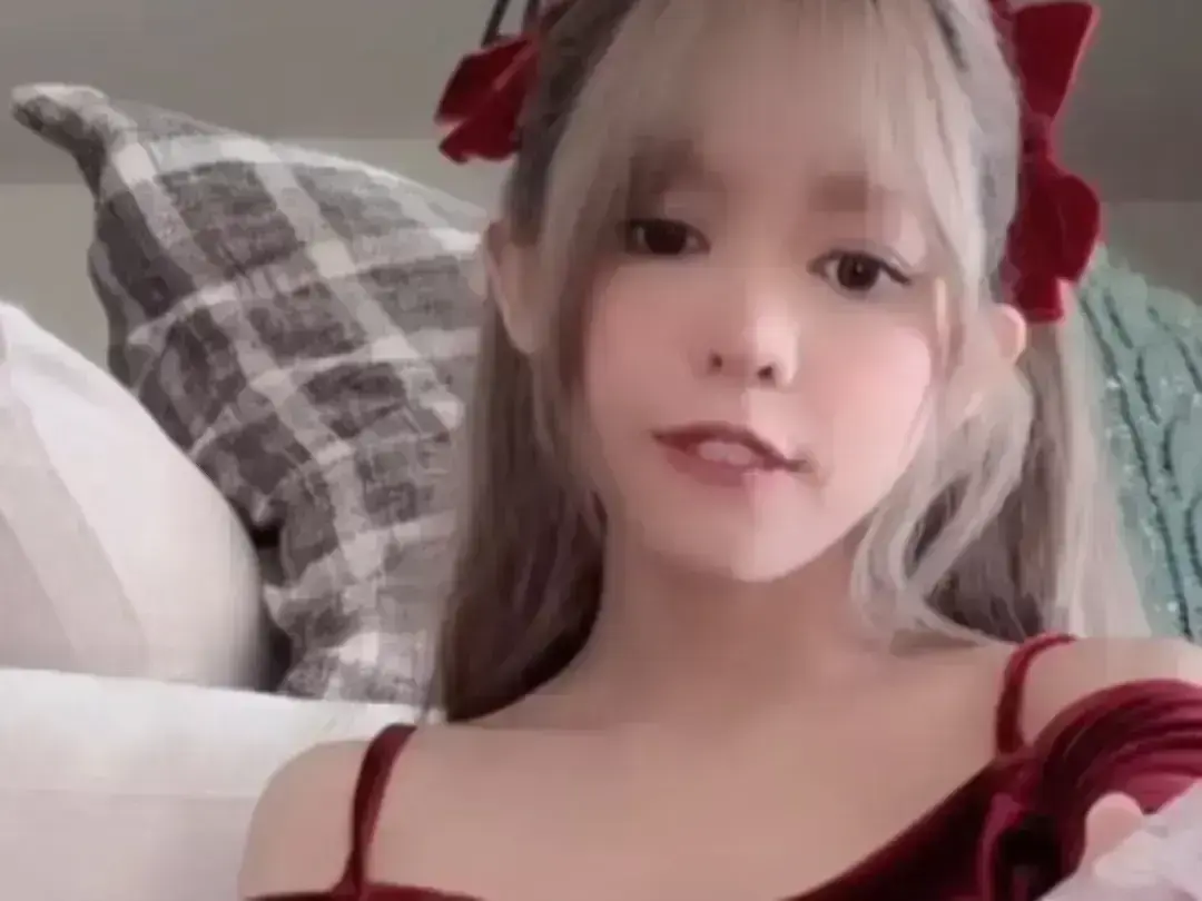 绯红小猫KittyKum无删减高清HD在线观看 - 绯红小猫KittyKum全集免费完整版 - 无广告在线播放