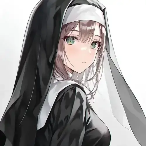 《纯洁的修女》全集中字版网盘资源下载-纯洁的修女高清完整未删减-阿里云盘一键转存免费观看