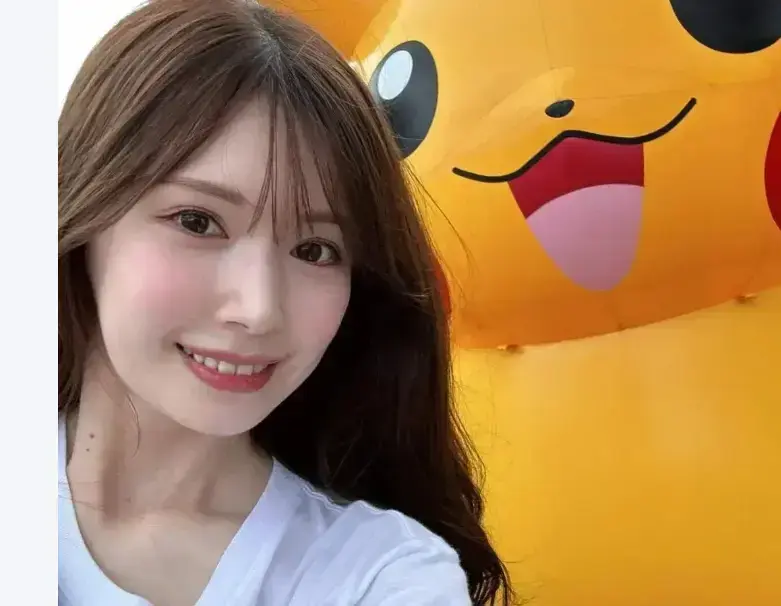 女神修复版《明里紬》BDrip中字无修珍藏资源-《明里紬》1080P高清在线观看全集-无干扰BD1080p迅雷网盘一键存盘