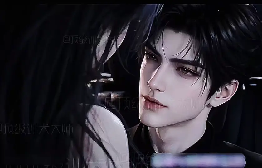 资源图片