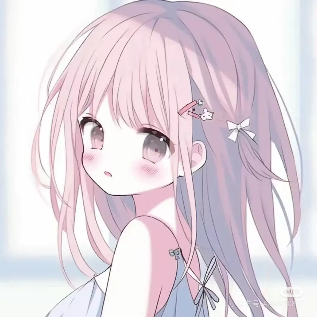 《美容院的特别服务》高清HD完整版在线看-韩国电影《美容院的特别服务》无删减版-1080P高清画质中文字幕-免费观看无广告