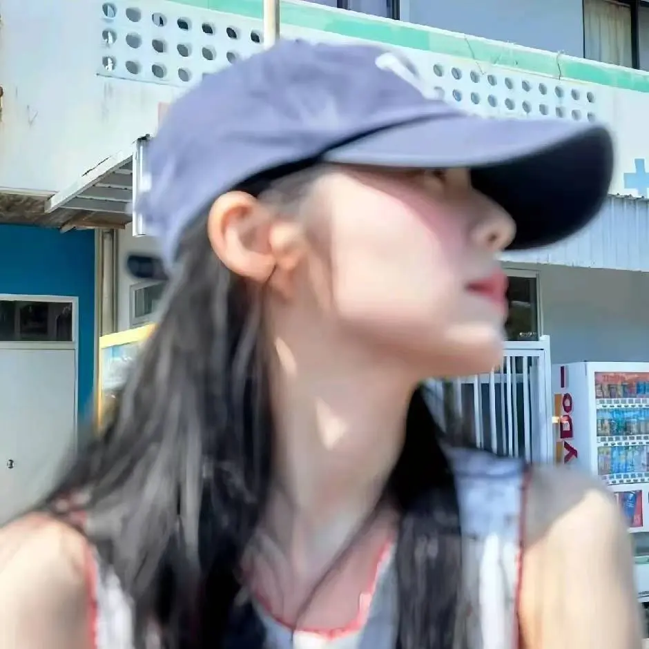《高柳家》动画全6集超清 - 高柳家动漫无删减版在线看 - HD高清免费播放全集 - 风车动漫同步更新资源站